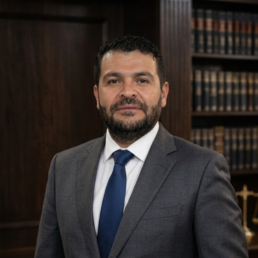 DEIVY ANDRES ORTIZ AGUILLON