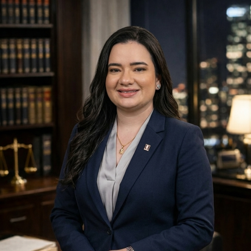 KAROLL VALERIA URREGO MEJÍA